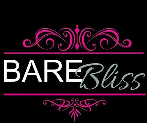 Trisha Williams: Bare Bliss Skin Care